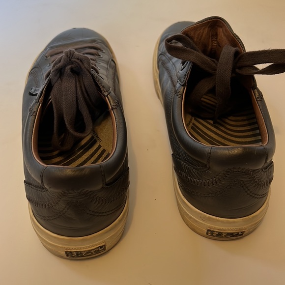 Taos Sneakers - Plim Soul Lux - Picture 4 of 6